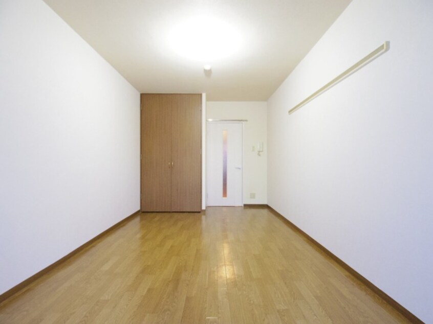 居室 クゥオンヌ城陽