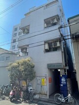 エスクードAramoto