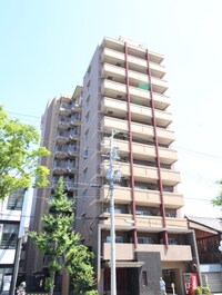 ｴｽﾃﾑｺ-ﾄ京都駅前ＫＯＴＯ(502)