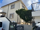 青葉台１丁目戸建て