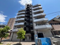 シティコ－ト山坂