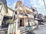ジョイライフイレブン