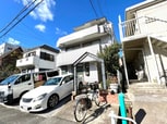 ウエストイン六甲