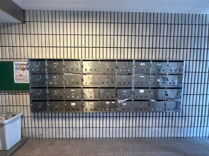 建物設備 ﾌﾙ-ﾚ