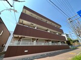 モンパルナス