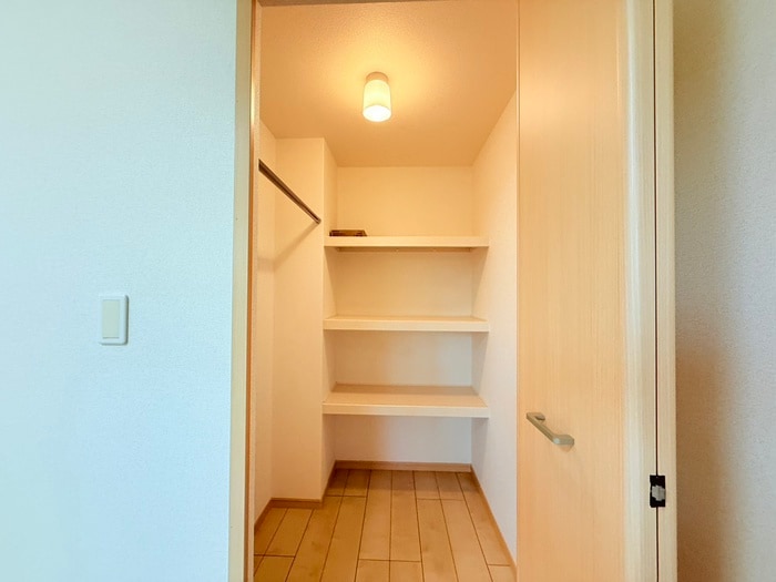 収納 モンパルナス