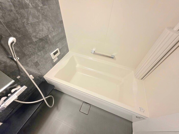 バス／シャワールーム等 イルフォンターナ大田町