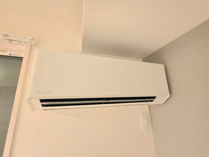 内観写真 イルフォンターナ大田町