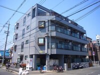 プレアール山之内