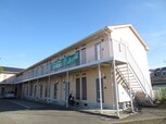 グレースりんくう