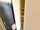 靴箱 グレースりんくう
