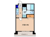 ディナスティ都島北通（203）