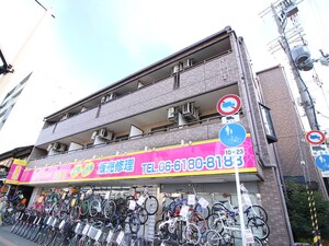 シェモンペ－ル