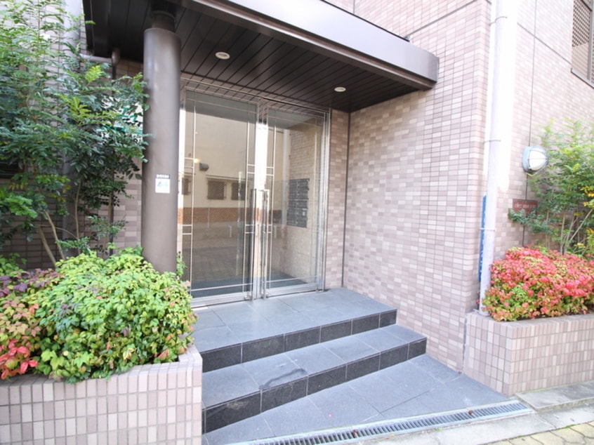 その他 リバ－ヴィレッジ今市Ⅱ