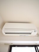 内観写真 リバ－ヴィレッジ今市Ⅱ