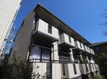 ファミーユ宮野