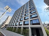 パークホームズ京都二条城(1009)