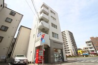 バーベナ