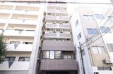 ラポート