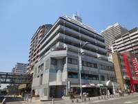 フォーラム六甲