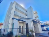 宮ヶ池