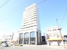 外観写真 メゾンエルム