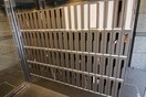 建物設備 メゾンエルム