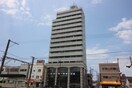 外観写真 メゾンエルム