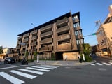 シャリエ聖護院西町（305）