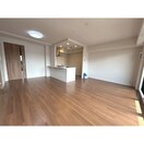 居室 シャリエ聖護院西町（305）