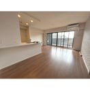 居室 シャリエ聖護院西町（305）
