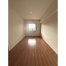 居室 シャリエ聖護院西町（305）