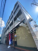 ヴィラトリアン