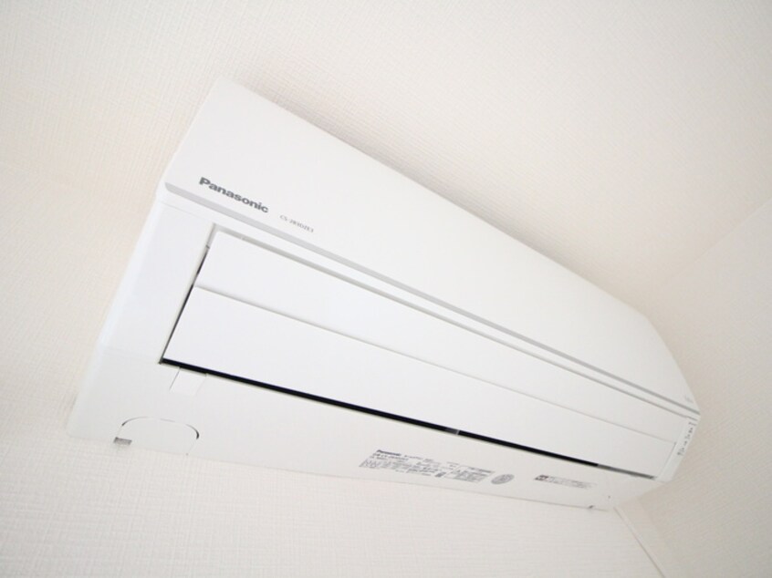 廊下 ランドハウス御影