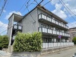 アウスレーゼ瑞穂