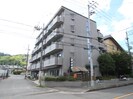レオ松本の外観