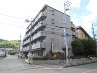 レオ松本