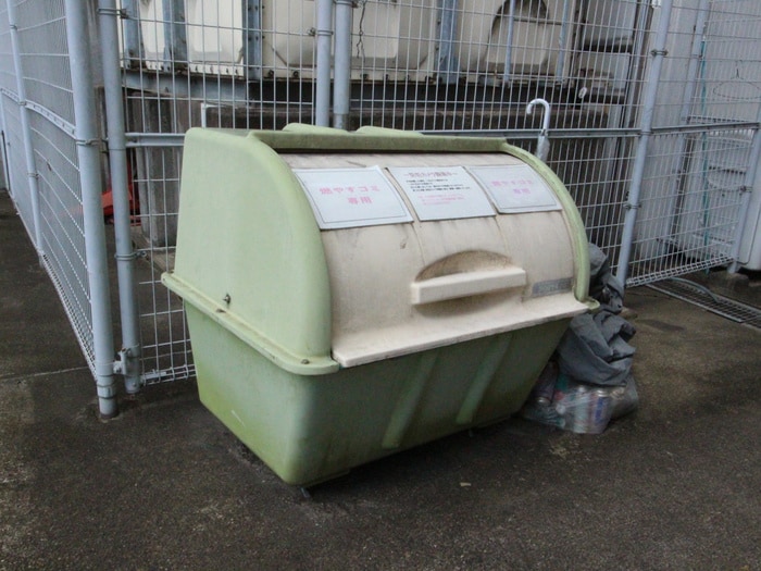 その他 レオ松本