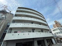 セラフィコート枚方