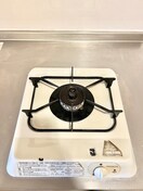 キッチン セラフィコート枚方