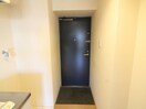 玄関 セラフィコート枚方