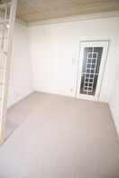 居室 ハウスランド布施