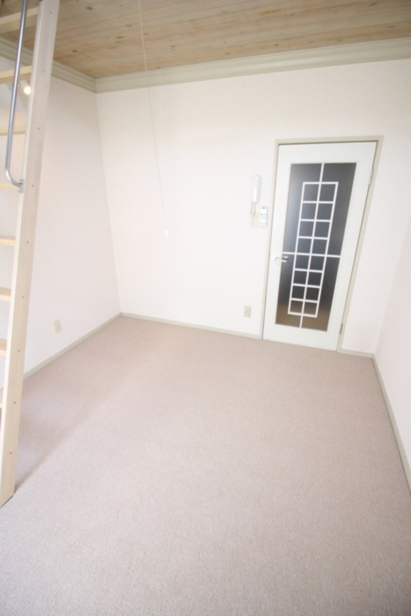 居室 ハウスランド布施