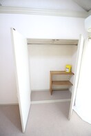 収納 ハウスランド布施