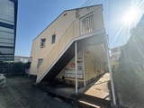 宝山ハイツＡ棟