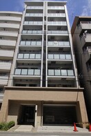 外観写真 フェリーチェ難波