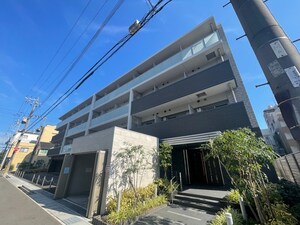 エスプレイス神戸グレース(510)