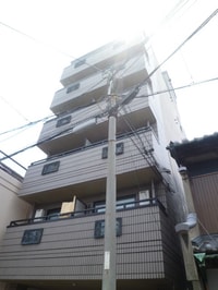 大宝緑橋ル・グラン