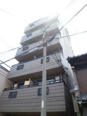 大宝緑橋ル・グラン