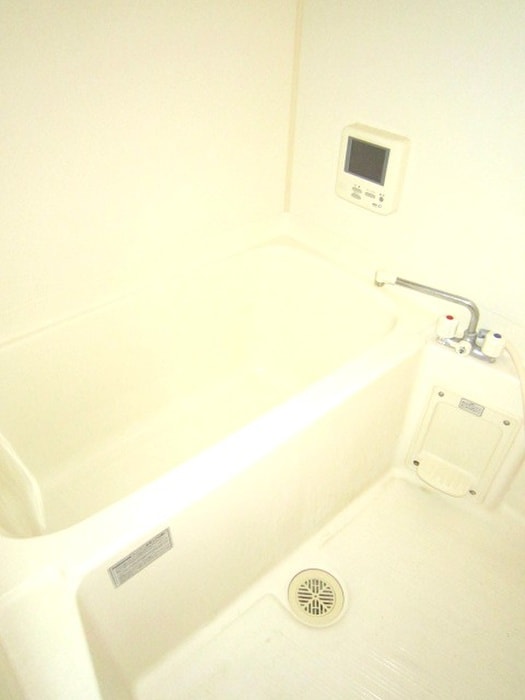 バス／シャワールーム等 アリス・マナ－ガ－デン新町